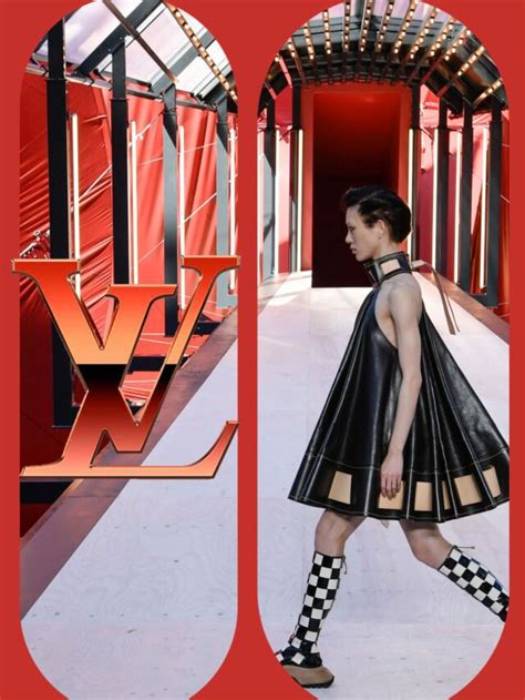 louis vuitton mag|Louis Vuitton magazine official site.